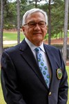 Russell Coleman